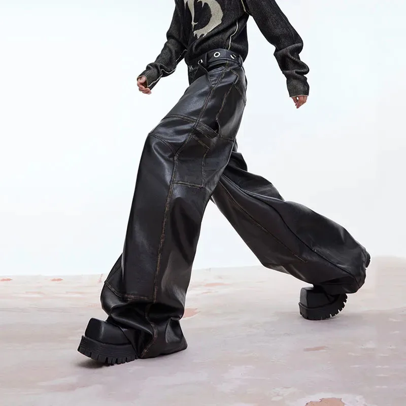 Slide image 87f77f0a54634680be9b1e3cdb959e3f