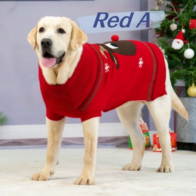 red-a