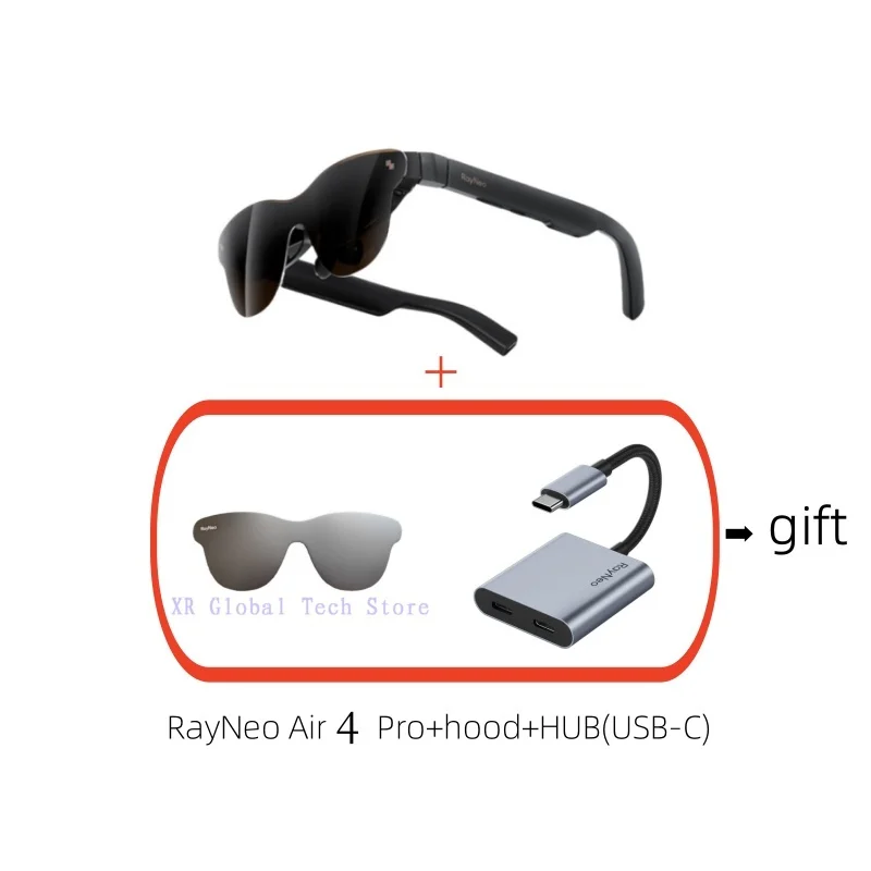 Air 4 Pro suit2