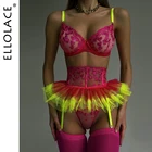 ellolace lingerie