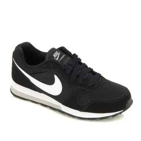 encuentro Fundación Inolvidable Nike Md Runner 2 (gs) - Running Shoes - AliExpress