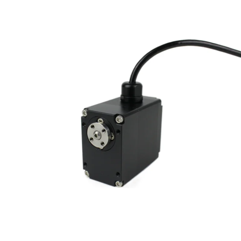 

FD-ROT104 ROV Robot Servo подходит для автономных подводных роботов или механического сервопривода Arm