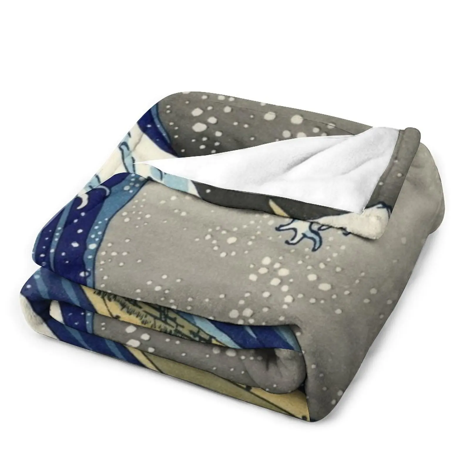 ū �ĵ� ������ ���, ��� �ʴ��� ������ ��Ʈ�� ���