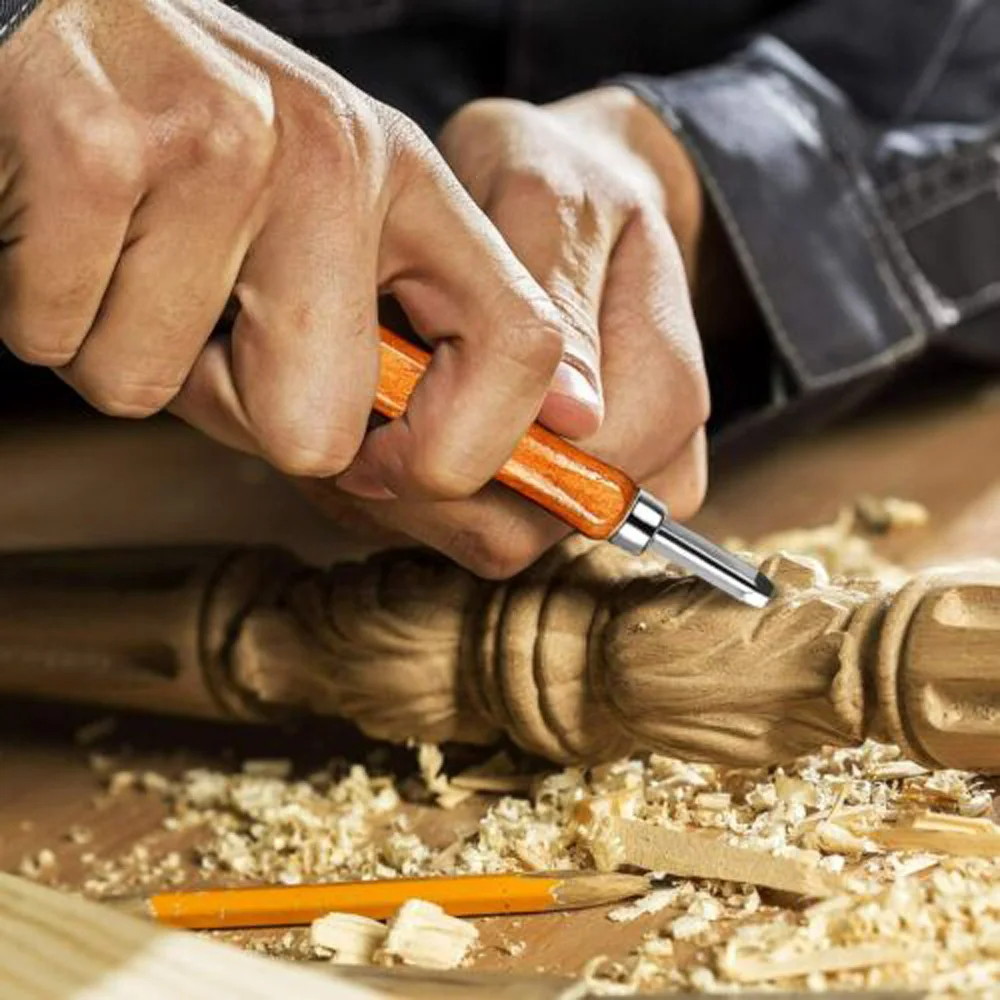 Sifflet D''oiseau : Rouge-gorge. Fabriqué à La Main En France. Achetez