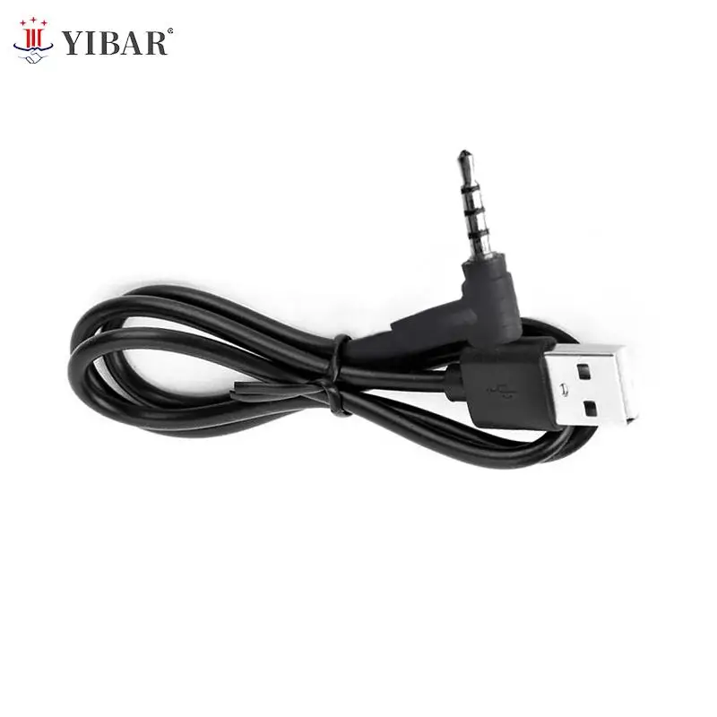  ׼ USB  ̺, EJEAS Vnetphone V6 V4 V4C V6C V6 Pro FBIM    