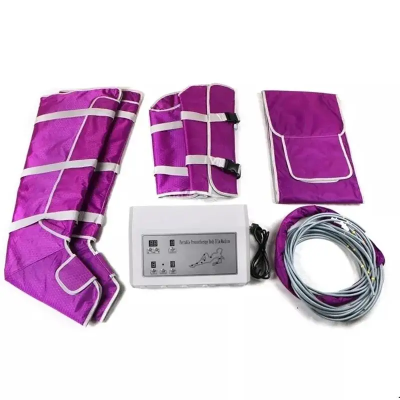 Рисунок 3 - Устройство для нагрева всего тела