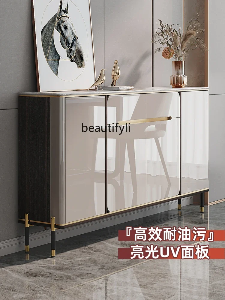 Рисунок 2 - Роскошный Сверхтонкий каменный шкафчик