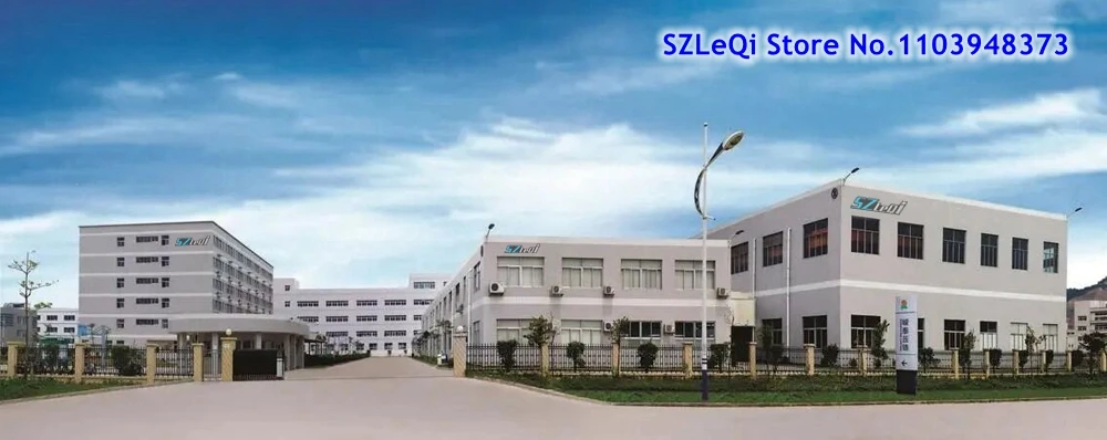 Description Picture 2 of item2024 Fitness Running Cycling Sweatband For JOHN CENA Sweat Headband Elastic Breathable Yoga Hair Bands Head Wrestling Sweat Band