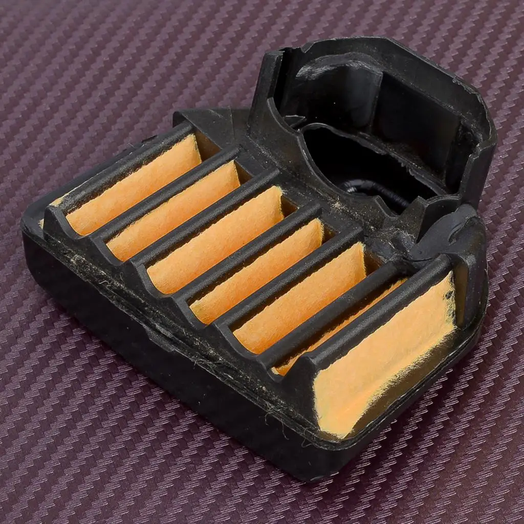 

Air Filter Fit for Husqvarna 460 455 455E Rancher Chainsaw 537255703