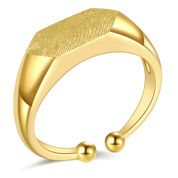 Anillos vintage Stranger Things de acero inoxidable con forma de corazón, estilo clásico, sencillo y liso, anillo de compromiso de boda y aniversario