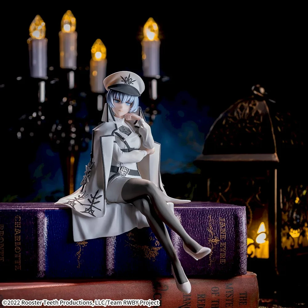 S827e2a1c62274347877cce496a319335C - RWBY Merch