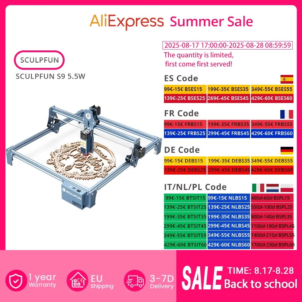 s.click.aliexpress.com