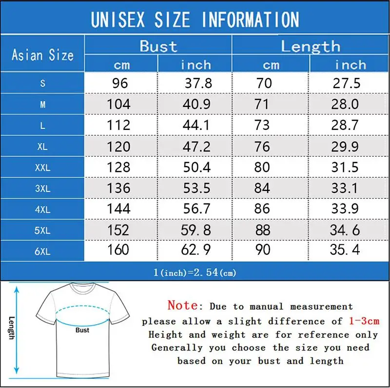 CLAAS ΰ ϼ Ƽ, S-3XL Ʈ,  ,  Ȯ DRI, ǰ