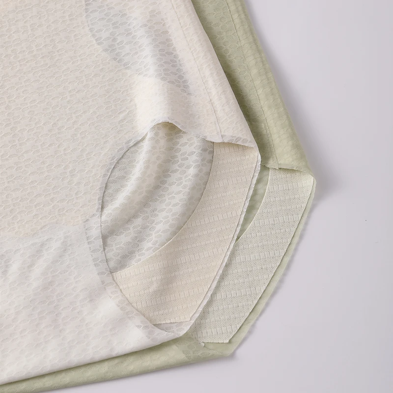 Unterwäsche für Frauen, Taillentrainer, Body Shaper, Steuerhöschen mit Bauchstraffung, postpartaler Gürtel, Korsett, Taillentrainer, sexy – Detail 15