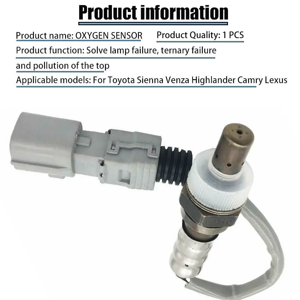 ĸ  , Ÿ ķ ֶ 2.4L 2002 2003 ÿ ̷  ÿ tC 2.4L 2005 2006 89465-06050 234-4149