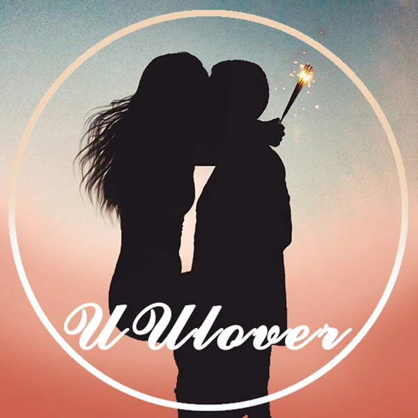 UU Lover Store