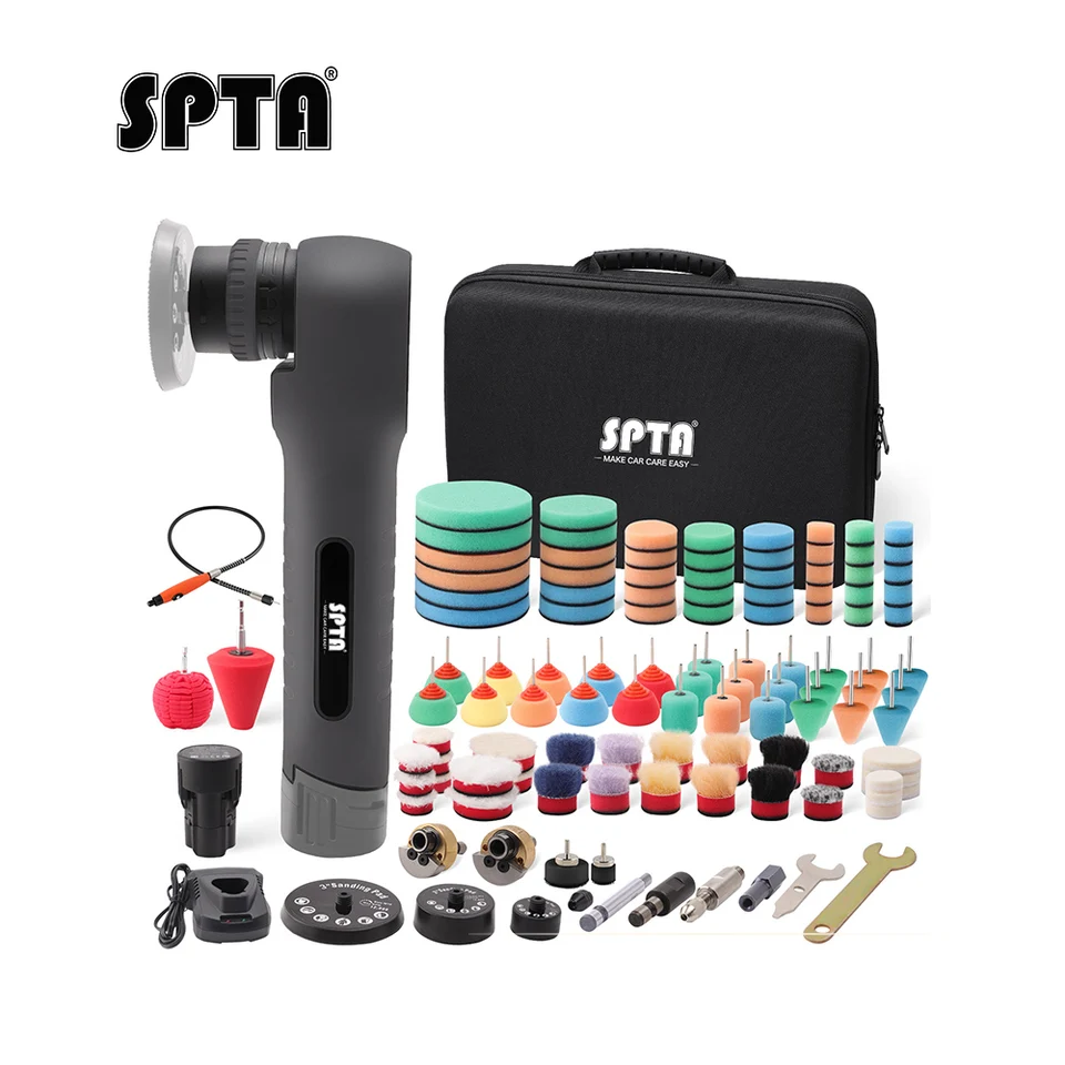 S827e59f35c6a4d3193a5004519e95