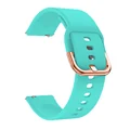 Mint Green 2
