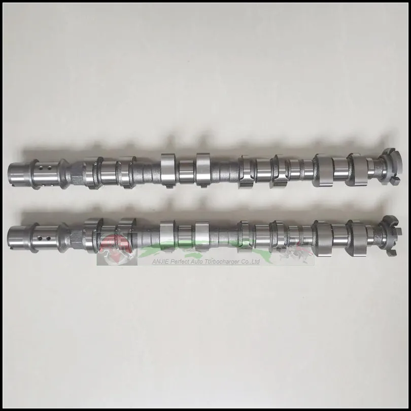 2 Intake 55561747 5636117 428017510 55353287 + Exhaust 55561748 