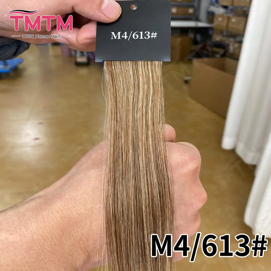 Color M4-613