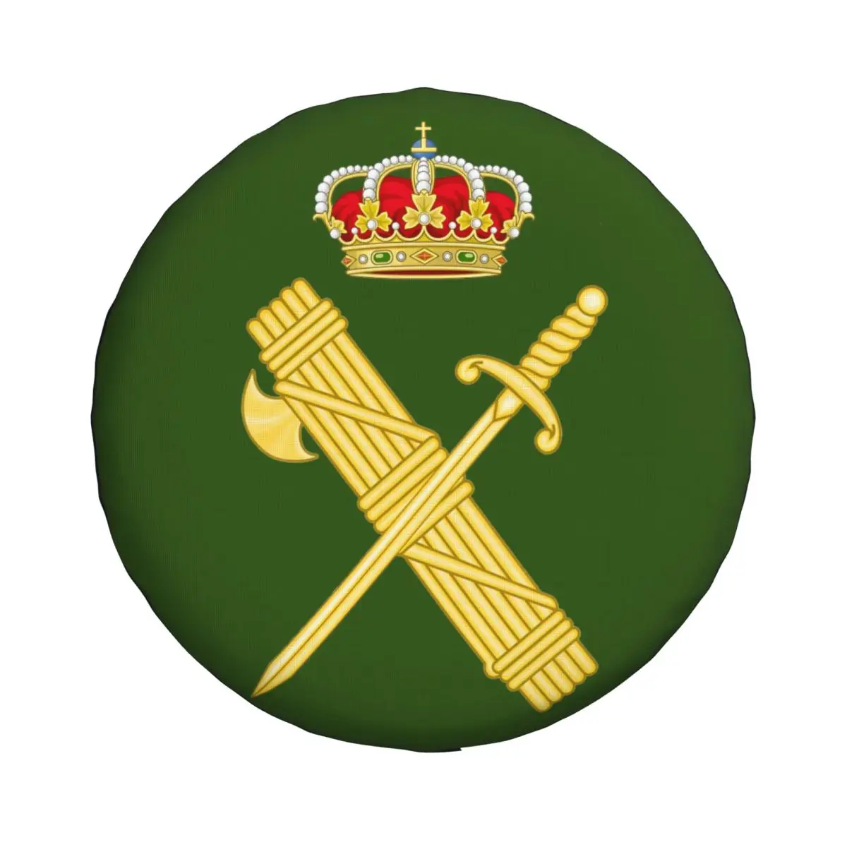 ������ ����� Ÿ�̾� Ŀ�� ����� ķ��ī Ʈ���Ϸ� Suv ���� ��ȣ Ÿ�̾� Ŀ���� ����