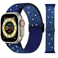 Flash Blue 41