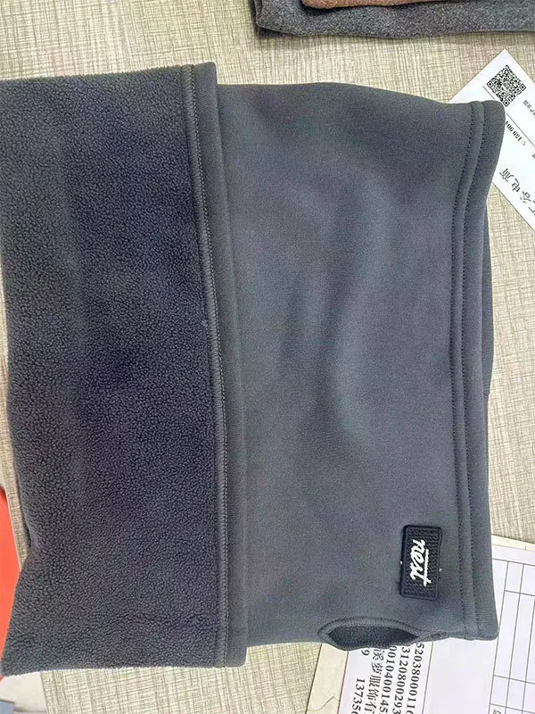 hmqViviiyNSAyin9WueWt1vt71agVtsiW+7L