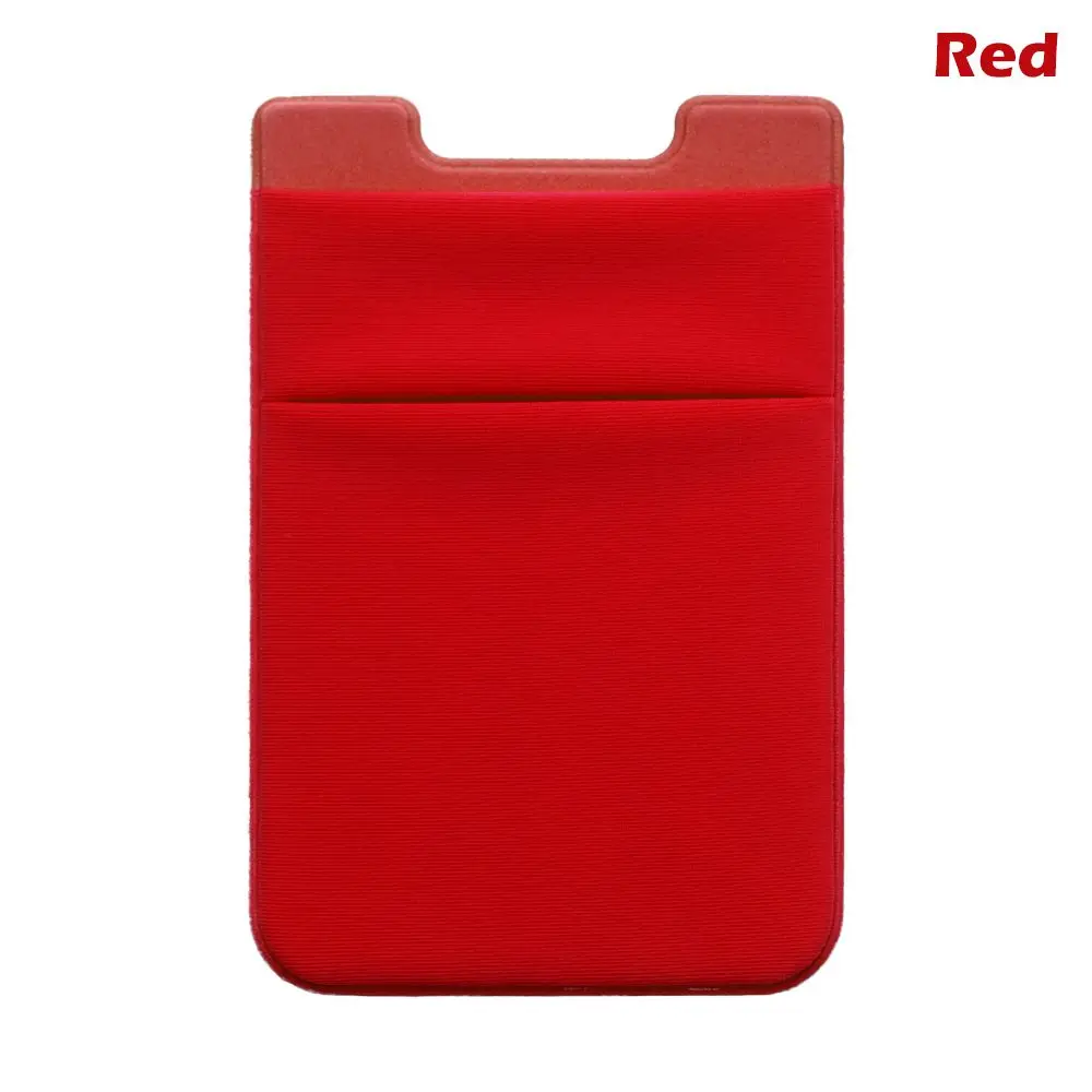 D red