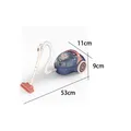 Vacuum Cleaner