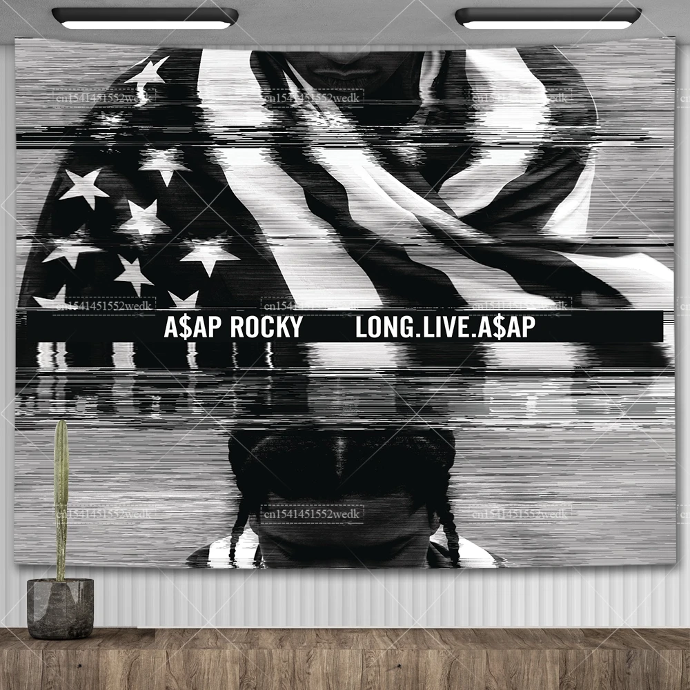 A Supercharged Year, image size:1000x1000