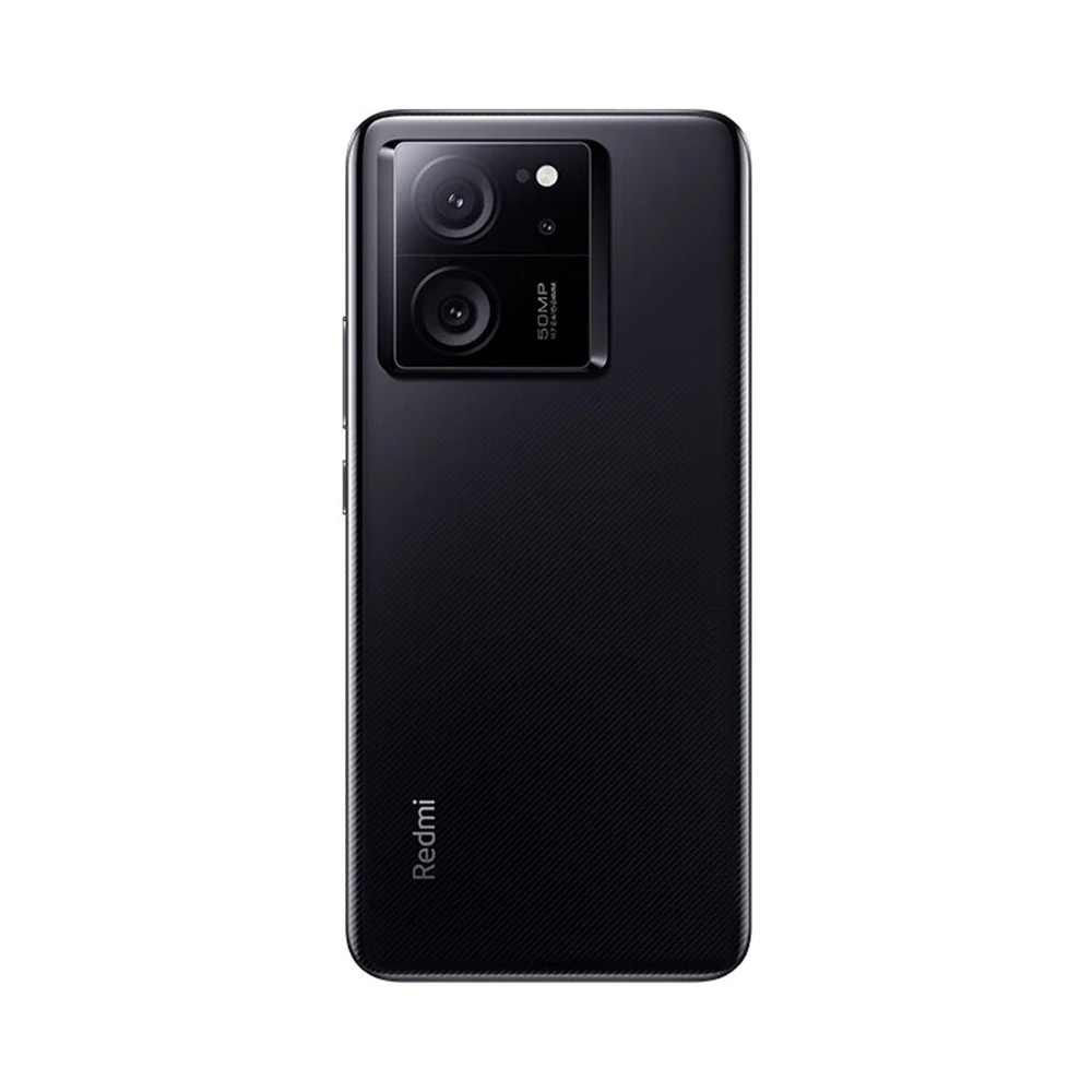 Original Xiaomi Redmi K60 Ultra 5G Smartphone Dimensity 9200+ 1.5K 