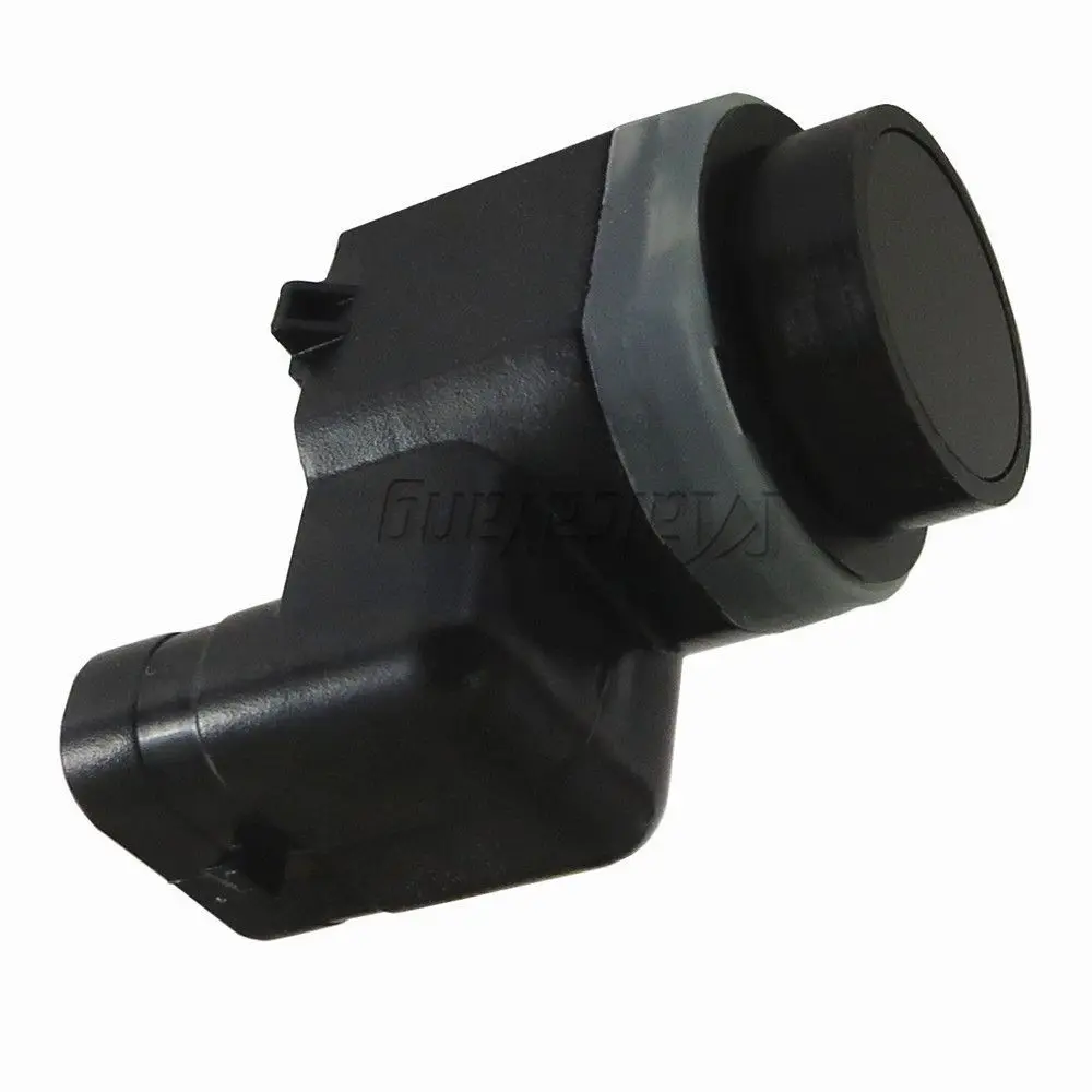 CJ5T-15K859-FA PDC Parking Sensor Bumper Reverse Assist for Ford Galaxy Mondeo IV Electromagnetic Parking Sensor