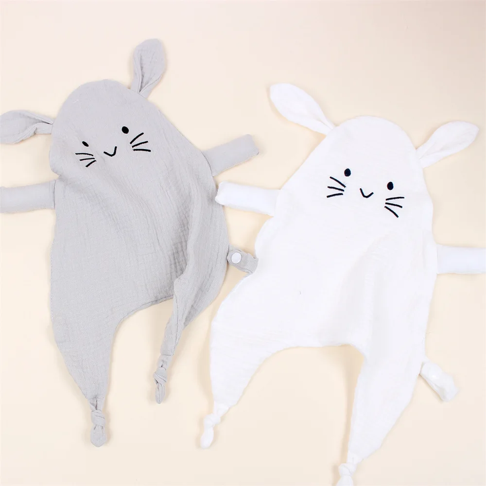 Ins  �� ���� �ڼ� ������ ���� ���,  Ÿ��, ���� Ÿ��, ����ǰ