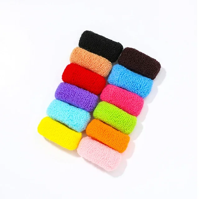 Mix-1-12 Pcs
