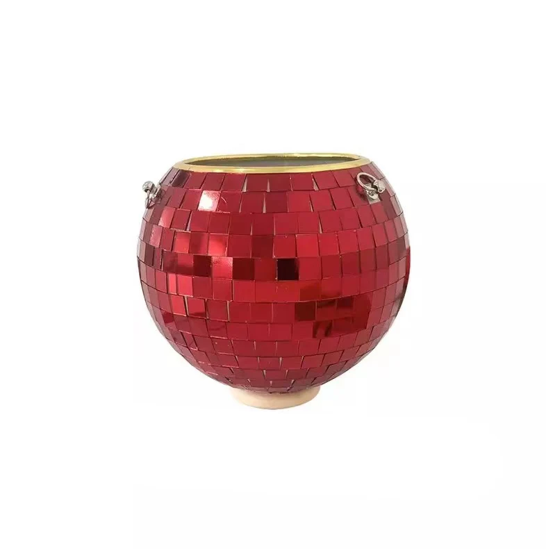 25CM-Red