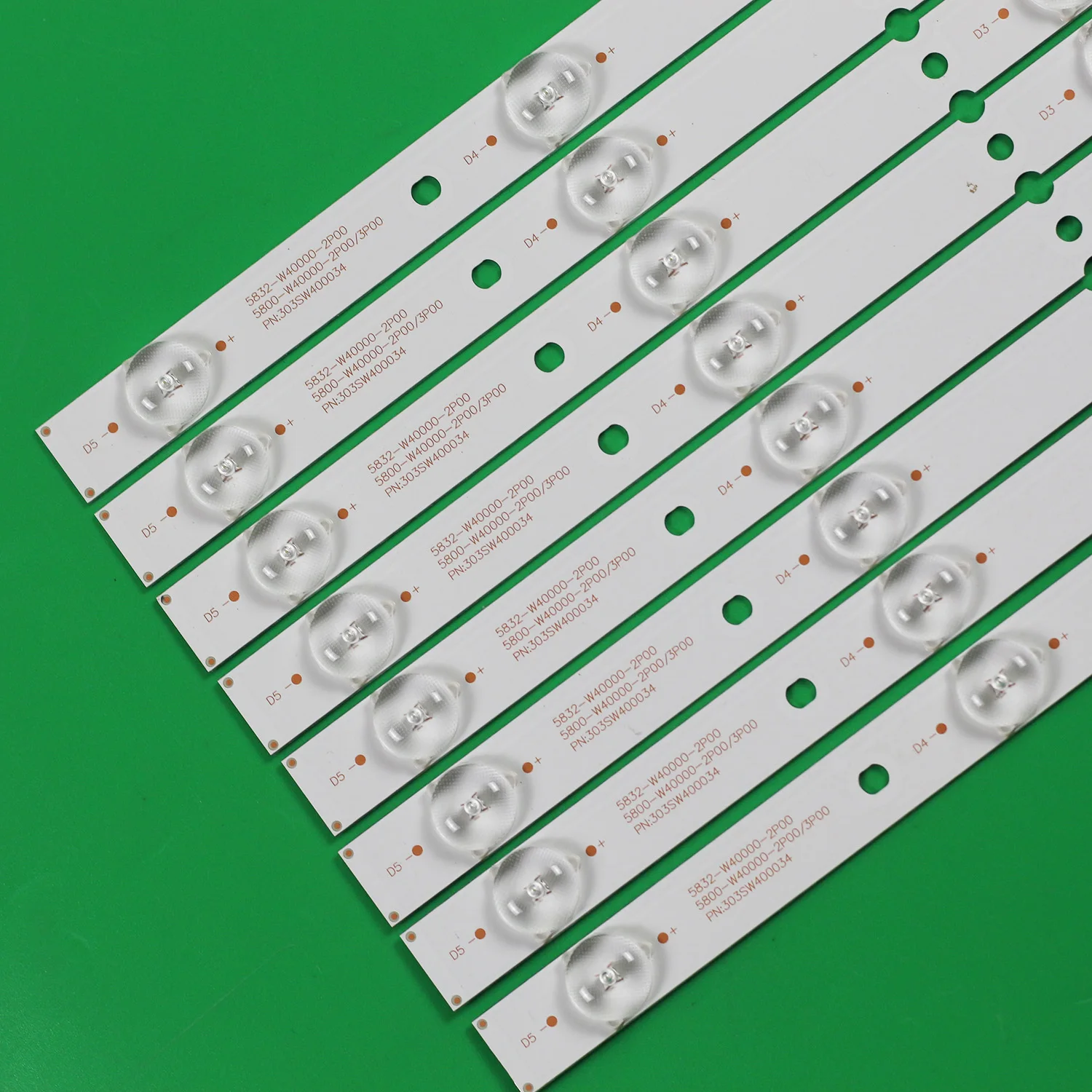 LED Ʈ Erisson 40LES70T2 40LES71T2 40LES72T2 LT-40T450F 7710-640000-D020 SW40D05-ZC14CG-05