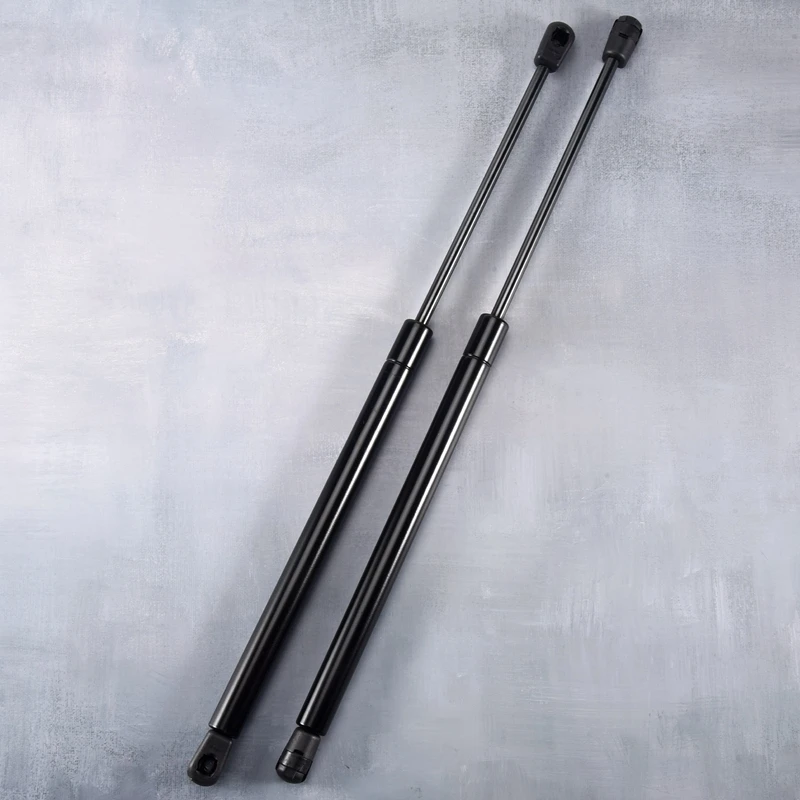 【新品未開封】ハッスルポップ130 カーペンター 新品未開封】ハッスルポップ130 カーペンター 株式会社