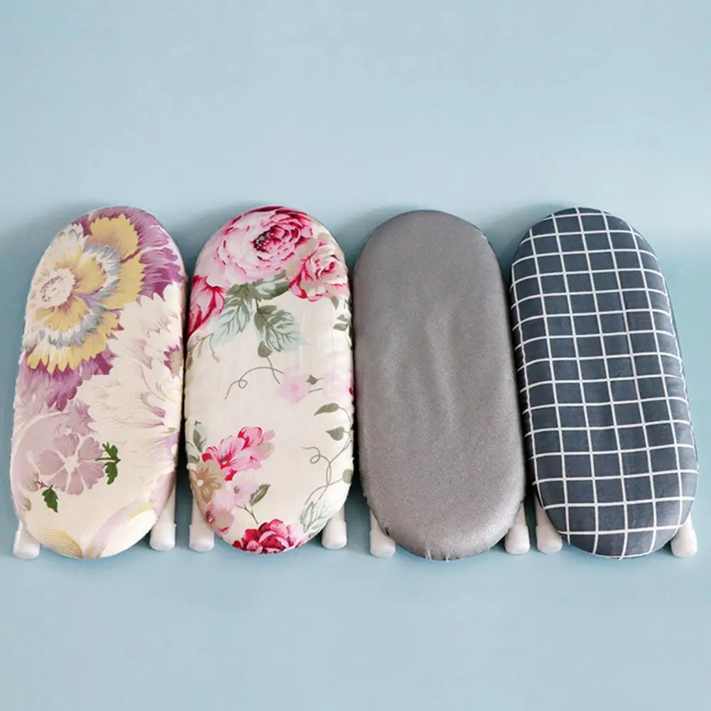 Store Home Products Getaway Deals Feedback