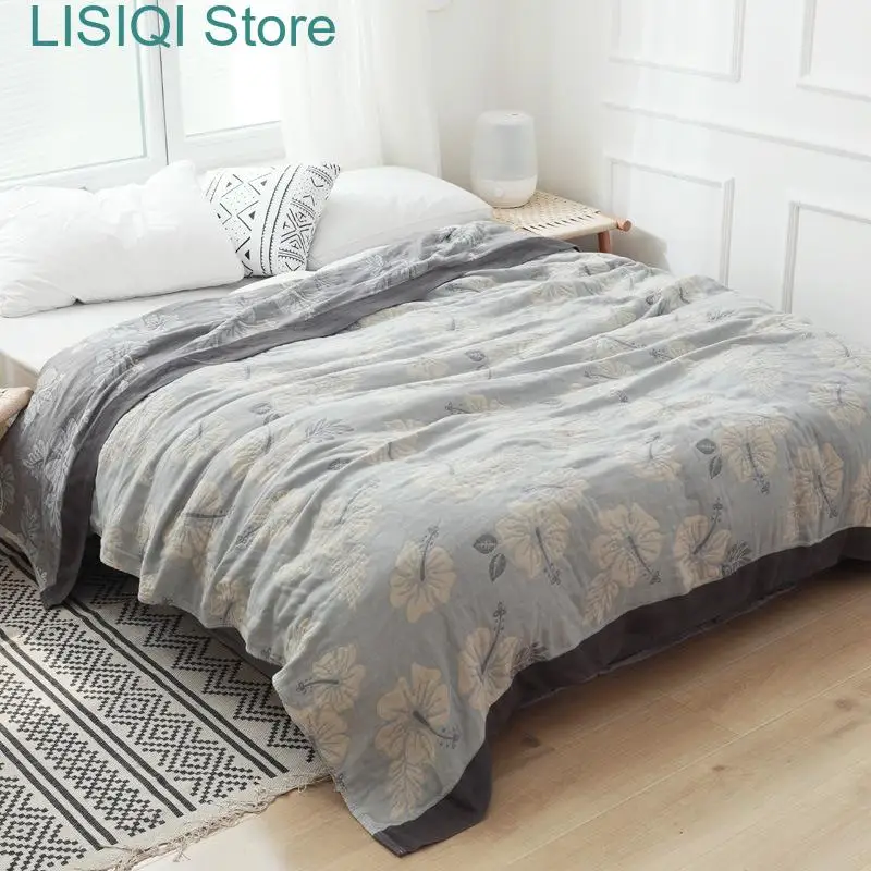 �볪�� �� ���, �� ����, �����̺�, �繫�� �ȶ� ����, ������, 4 �� ����, �ε巯�� ���, ���� �Ż�