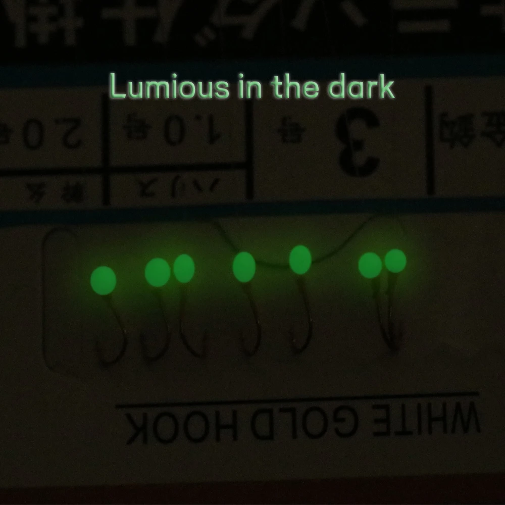 Slide image 7fd10bc1dfab40aaa0c0fe2f2d5a688f