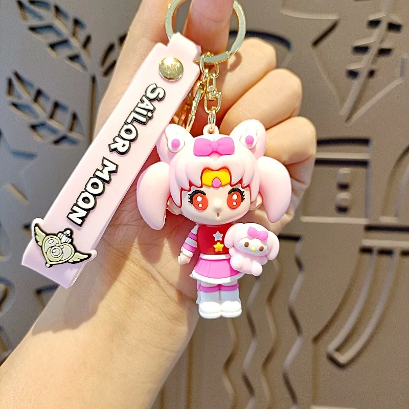 S827f88b525594aba9f338c7319e706aaE - Sailor Moon Shop