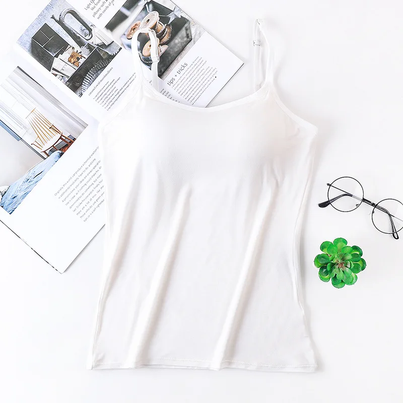 1 piec White