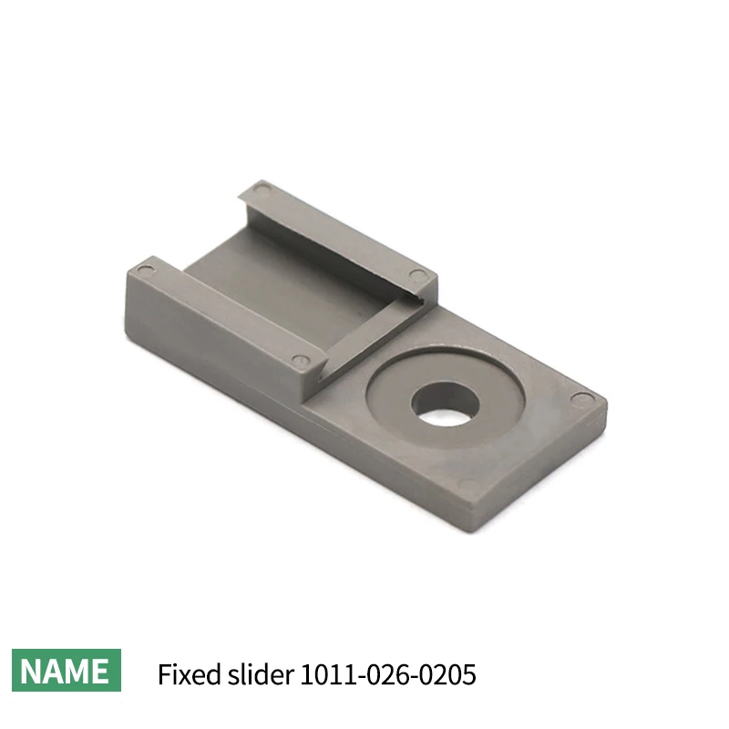 Deutsch DTP Tipo Conector Automóvel, Impermeável Alta