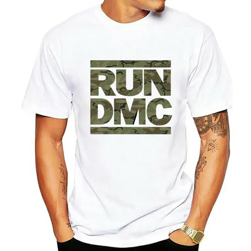 Мужская футболка с коротким рукавом Merchcode, черная модная футболка с коротким рукавом, дизайнерская футболка черного цвета