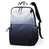 GOLF Men's Backpacks 15.6 inches Laptop Casual Commuter Backpack Waterproof Back Pack Bag School Lightweight Multi Compartments 2