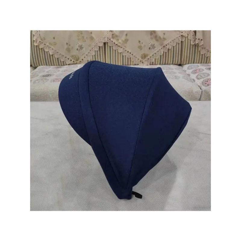 Baby Safety Seat Sunshade Basket Style Sunshade Universal With Support Rod Adjustable Baby Car Seat Roof Accessories stroller accessories stroller sunshade
