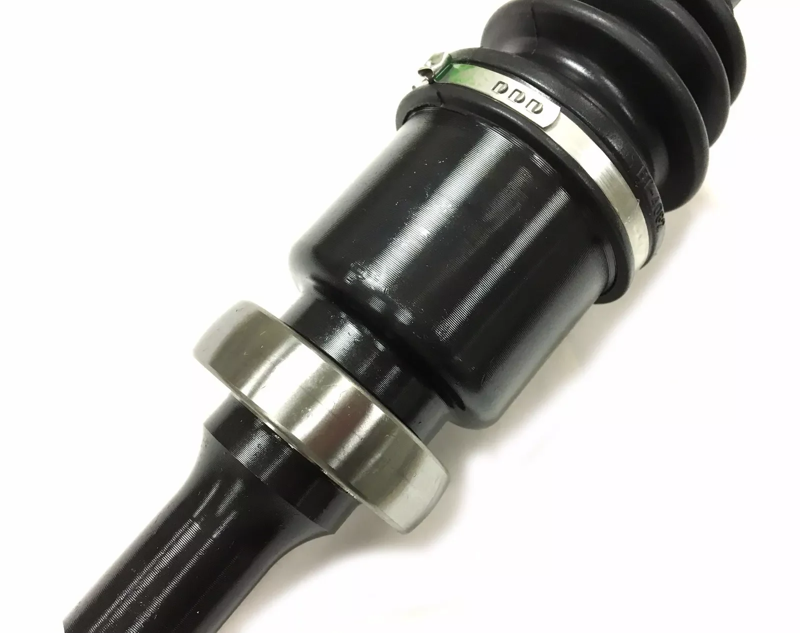 New CV Axle Front Right Passenger Side For 2012-2014 Ford Focus ﻿