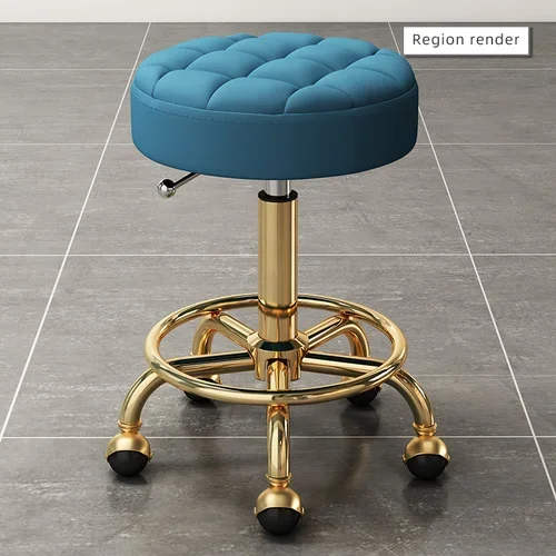 Golden.style 15