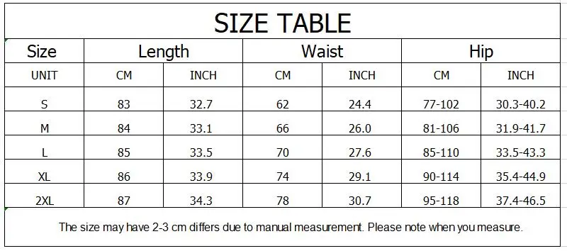 Y2K Black Sexy Split midi Skirts summer Casual Korean Slim a line skirts Gothic high waist streetwear All Match skirts