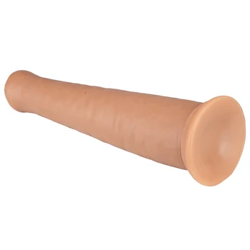 Long Horse Dildos Xxxl Sexy Toys Dildosex Women Masturbation Dick Fist Didlo Big Penis Huge Hard Godemichets Sexo Pene Adult 18 5